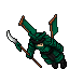 Warmaster (Full Addons)