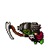 Brotherhood (Full Addons)