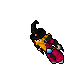 Mage (Full Addons)