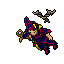 Spook'n'scare (Full Addons)
