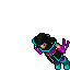 Hunter (Full Addons)