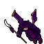 Warmaster (Full Addons)