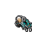 Soil Guardian (Full Addons)