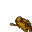 Beggar (Full Addons)