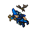Spook'n'scare (Full Addons)