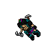 Cave Explorer (Full Addons)