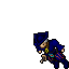 Pirate (Full Addons)