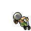 Wayfarer (Addon 2)