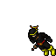 Assassin (Full Addons)