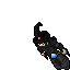 Mage (Full Addons)