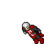 Super Fantastic Costume (Full Addons)