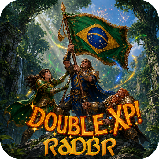double-exp-feriadao-independencia-ok4.pn
