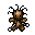 shaman voodoo doll shaman voodoo doll