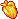 fiery heart