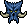 cultish mask