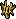 wyvern talisman
