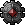 War crystal