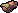 cyclops toe cyclops toe