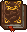 Tome of Knowledge Tome of Knowledge