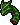 hydra head hydra head