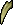 Sabretooth
