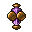 twin sun charm twin sun charm