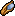 elven scouting glass