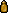 flask of embalming fluid flask of embalming fluid