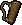 hunter's quiver