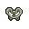 pelvis bone pelvis bone