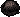 pile of grave earth pile of grave earth
