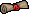 scroll of heroic deeds scroll of heroic deeds
