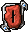 silver rune emblem