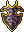 Shield of corruption