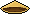 Sedge hat. This simple hat might be more worth than what it looks like.