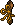 caramel flambe banana