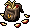 bag of apple slices