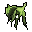 dubious piece of cloth dubious piece of cloth