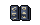 hieroglyph banner hieroglyph banner