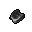coal coal