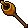 Plague bell. It seems to be a part of an outfit. If you own the outfit you might refine it by using the item.