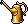 golden can of oil