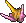 Elemental spikes