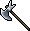 guardian axe