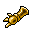deepling claw deepling claw