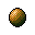 compound eye compound eye