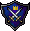 Majestic shield