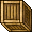 Crate