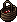 gnomish supply package