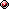 minor crystalline token minor crystalline token